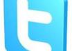 submit your website manually to Twitter then 100 Tweets by 100 real users Having huge followers small3