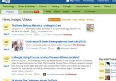 submit your link manually into digg and complete 30 digg vote from 30 real digg ids big3
