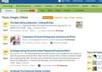 submit your link manually into digg and complete 30 digg vote from 30 real digg ids small3