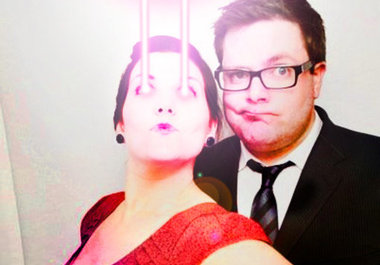 add Laser Eyes to any photo you want updated with laser eyes big3