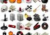 send you an awesome halloween pack I created that includes costume ideas, samples, icons, kids recipes, and safety advice small3