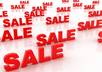 show any products you want that are currently being sold in Amazon at a 75 percent or more discount small3