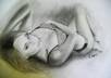 draw your or your friends portrait small3