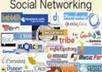 submit your website link manually to Digg then complete 30 Digg vote from 30 real Digg ids small3