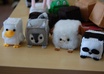 make you a cubecritter small3