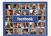 submit your link manually to 10 Digg ids, 10 Delicious, 10 Facebook ids and 10 Stumbleupon ids small3
