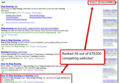 build 300+ High PR Including Edu and Gov Contextual Backlinks From Wiki Sites big3