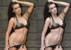 retouch your photo small3