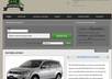 give you high quality wordpress listing theme small3