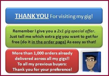 show you how to make an extra 1,000 dollars EVERY week again and again with Amazon big3