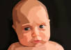 paint your photo in oil painting color effect small3