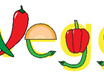 create a logo, graphic, etc small3
