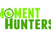 create original and highly professional logo for your company/brand small3
