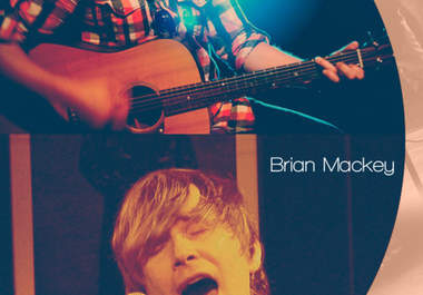 feature your work on my blog big3