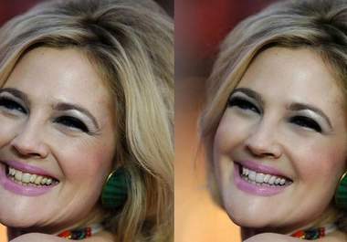 touch up any photo to professional/fun quality big3