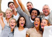 advise You on Successful Linkedin Groups small3