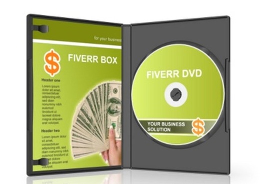 design a stunning eBook Cover just big3
