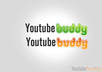 design a GREAT looking header for your blog or website small3