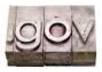 create you edu profile dofollow backlinks the best and only way to get do follow links are from profiles and no other site but yours small3