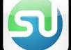 submit your site/blog manually to Stumbleupon then complete 30 stumble entry by 30 real users ids small3