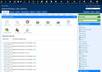 help you create windows or web application project using asp dotnet and ms sqlserver small3