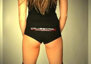 post whatever you want on my facebook wall for over 5000 of my friends to see big3