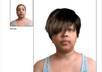 give you a celebrity makeover using your picture small3