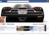 create a custom facebook timeline cover image small3