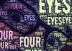 turn your photos and words into amazing typographic works small3