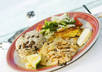 give you a list of over 20 dominican/spanish dishes small3