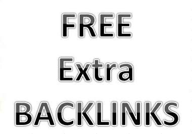 do 1000 VERIFIED Guaranteed Backlinks + Nice Extra Bonus big3