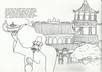 do a personalised fairytale colouring ebooklet pdf for your child small3