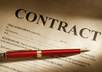 give you one Professionally Drafted Legal Contract or Business Document of your choice to help you save time and money on legal fees small3