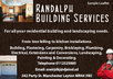 design your print ad, newsletter, brochure, leaflet, flyer, poster, menu, doorhanger etc small3