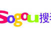 submit your website to 36 China search engines small3