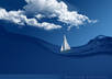 create beautiful custom graphics small3