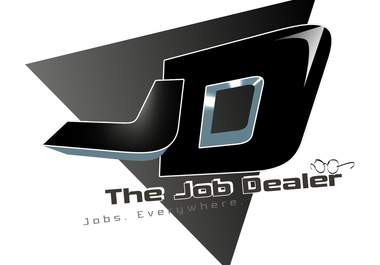 come Up With A Simple Expensive Logo big3