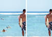 remove unwanted junk from your photos small3
