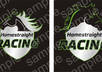 create up to 4 differrent corporate LOGO designs for your website,blog,business or company small3