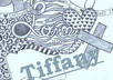 custom Design / Draw a Birthday or Christmas card small3