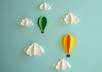 send you origami tutorials small3