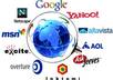 fiND any information on any topic by expert research small3