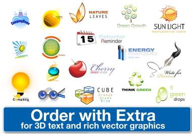 do 2 logo design for business website companies big3