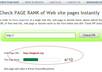 advertise your site with permanent banner on our technology PageRank 4 blog small3