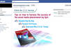 design a professional facebook timeline cover _ Quality guaranteed small3