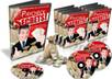give you a membership instant access to my Internet marketing site small3