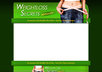 provide over 60 high quality landing pages small3