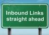 do quality SEO link building tasks for your website just small3