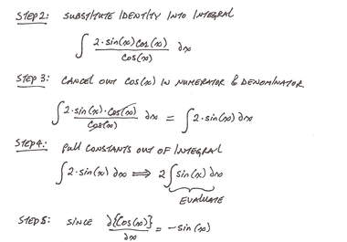 solve any Math homework problem big3
