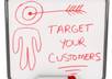 send you 3 micro niche keywords with 3 exact match domains small3